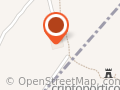 Casa di Contemplazione Mater Carmeli