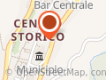 Asso Service - Officina Benvieni Antonio