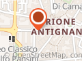PACENZA/BOA SORTE VIAGGI DI PACENZA ANTONELLA
