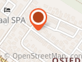 APARTAMENT BERMUDY