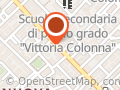Carmen centro di bellezza