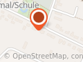 Schulküche