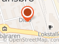 Sko-Centrum Ritex