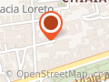 Laboratorio MakeAnObject