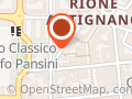 NephroCare S.p.A. Centro dialisi Vomero