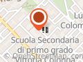 Camplone Mario