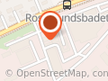 Stormtrivs i Jönköping AB