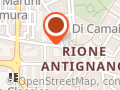 Salumeria Pazzi