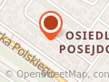 Pokoje gościnne Zenon Nogal