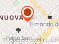 La Tavolozza