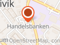 Handelsbanken Ab Kivik
