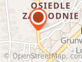 Zakład Ogólnobudowlany Waldemar Skwarczyński