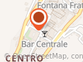 Sirio Centro Estetico