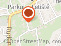 Servis pro zdraví