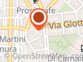 Sinfonia di Napoli