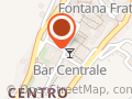 Bar Centrale D'Agnilli Di Antenucci Raffaele & C