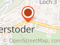 Tourismusverband Informationsstelle