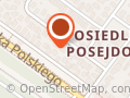 Kopija Katarzyna. Noclegi