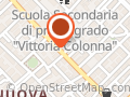 FGU Gilda di Chieti e Pescara