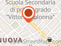 Lavanderia self service Speed Queen