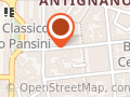 Parking & Service SRL