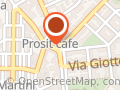 Gimmelli Grandi Impianti Sas