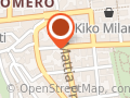 Centro Fisiokinesiterapico SRL
