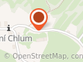 Chata Chlumík