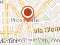 Macelleria Iavarone