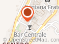 Agenzia Immobiliare Centro