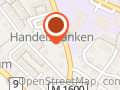 Kiviks Konst O Hantverk