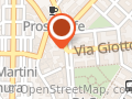 Commissariato di Polizia Vomero