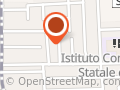 Costructa Di Oliva Nicola SRL