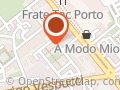 P.A.C. Food Srl