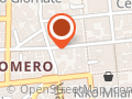 Studio Profeta