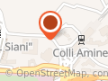 Scuola Barman Acrobatici Flair Coffee
