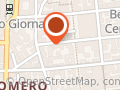 Casa Esposito - Vomero