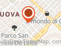 CEA Service SRL