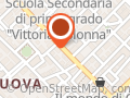 Tancredi Marianna