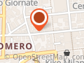 COMPRO ORO PEGNI SUPER Valutazione Vomero Solimena