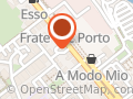 Todisco Grande Francesco (Dr.)