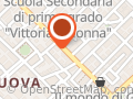 Parrucchiere Per Signora Calalu'