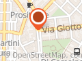 Frutta E Ortaggi Di De Luca Pietro Pietro