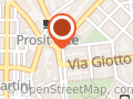 Ditta Messina Giuseppe
