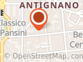 Web Agency a Napoli