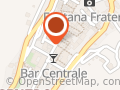 Guinness pub Isernia