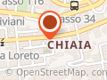 CINZIA CIANO S.A.S.