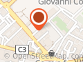 PET STORE CONAD