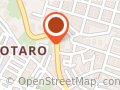 Un mondo a colori