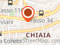 Chiesa Evangelica Luterana
